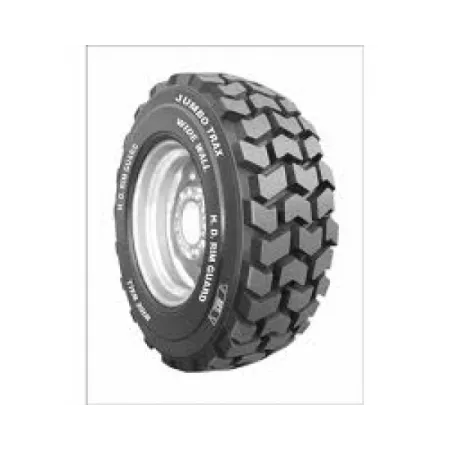 BKT 10 -16.5  JUMBO TRAX HD  TL 10PR BARREDORA MULTITACO | pneumaticidiretti.com