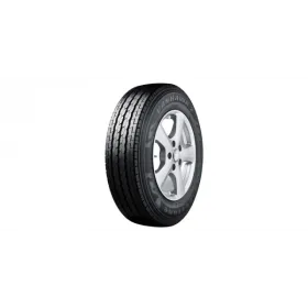 FIRESTONE 205/75 R16C 110/108R VANHAWK 2