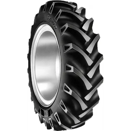 BKT 9.5 -20  TR135  TT 6PR TRASERA TRACTOR | pneumaticidiretti.com