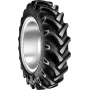 BKT 9.5 -20  TR135  TT 6PR TRASERA TRACTOR | pneumaticidiretti.com