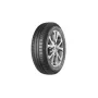 FALKEN 185/60 R15 84T SINCERA SN110 | pneumaticidiretti.com