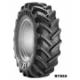 BKT 420/85 R38 144A8/146B RT855  (16.9R38)TL TRASERA TRACTOR | pneumaticidiretti.com