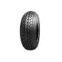 TRELLEBORG 3.00 -4  T991  CARRETILLO 6PR (10uds) | pneumaticidiretti.com