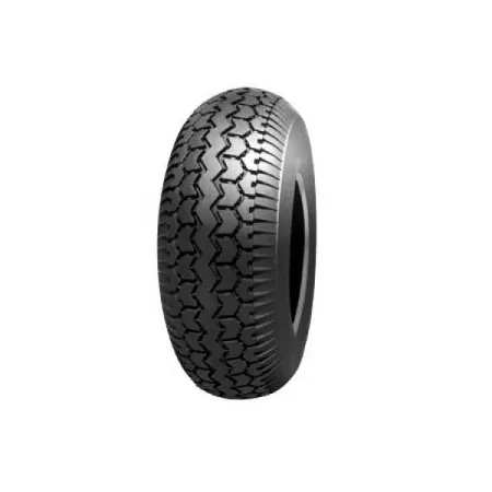 TRELLEBORG 3.00 -4  T991  CARRETILLO 6PR (10uds) | pneumaticidiretti.com