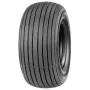 TRELLEBORG 15/6.00 -6  T510  LISO EMPACADORA/ARADOS 6PR TT | pneumaticidiretti.com