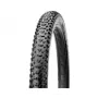 MAXXIS 2.25 X29  REKON  60 TPI ARO  MONTAÑA | pneumaticidiretti.com
