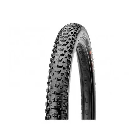MAXXIS 2.25 X29  REKON  60 TPI ARO  MONTAÑA | pneumaticidiretti.com