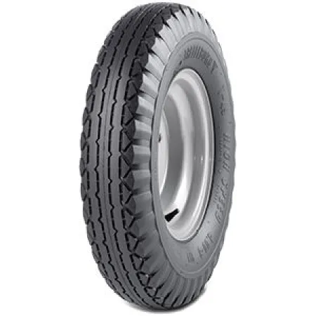 TRELLEBORG 4.00 -8 71J T49  ALTA VELOCIDAD REMOLQUE | pneumaticidiretti.com