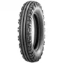 TRELLEBORG 5.50 -16  TD27  RIBBED TRACTOR 6PR | pneumaticidiretti.com