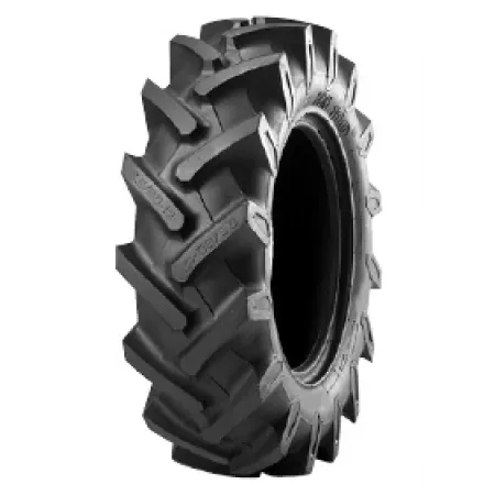 TRELLEBORG 6.50/80 -15  IM110  TRACTOR 4PR | pneumaticidiretti.com