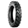 BKT 230/95 R36 130A8 RT-955  AGRICOLA | pneumaticidiretti.com