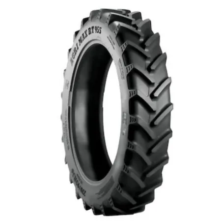 BKT 230/95 R48 136A8/B RT-955  AGRICOLA | pneumaticidiretti.com