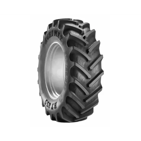 BKT 250/85 R20 106A8/116A8 RT-855  AGRICOLA | pneumaticidiretti.com