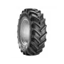 BKT 250/85 R20 106A8/116A8 RT-855  AGRICOLA | pneumaticidiretti.com