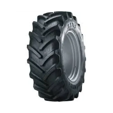 BKT 420/70 R30 134A8 RT-765  AGRICOLA | pneumaticidiretti.com