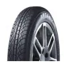 APTANY 155/80 R13 79T RW611  WINTER/INVIERNO | pneumaticidiretti.com