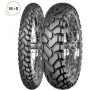 MITAS 4.00 B18 64H ENDURO TRAIL+  TL/TT M+S | pneumaticidiretti.com