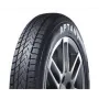 APTANY 205/60 R16 96H RW211 XL WINTER/INVIERNO | pneumaticidiretti.com