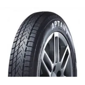 APTANY 205/60 R16 96H RW211 XL WINTER/INVIERNO