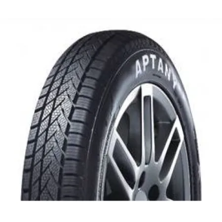 APTANY 225/40 R18 92V RW211 XL WINTER/INVIERNO | pneumaticidiretti.com