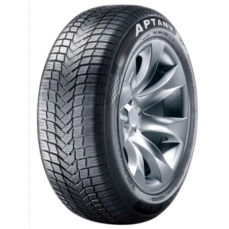 APTANY 175/65 R15 84H RC501  (ALL SEASONS) | pneumaticidiretti.com