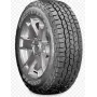 COOPER 285/70 R17 117T DISCOVERER AT3 4S | pneumaticidiretti.com