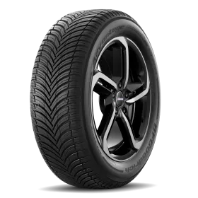 BFGOODRICH 235/55 R18 100V ADVANTAGE SUV ALL-SEASON