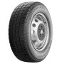 BFGOODRICH 195/70 R15C 104/102R ACTIVAN 4S | pneumaticidiretti.com