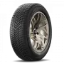 BFGOODRICH 185/65 R14 86T G-GRIP ALL SEASON2 | pneumaticidiretti.com