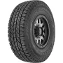 YOKOHAMA 265/65 R17 112H A/T G015  4X4 (MIX) | pneumaticidiretti.com