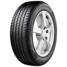 FIRESTONE 205/55 R16 91W ROADHAWK