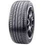 MAXXIS 245/45 ZR17 99Y VICTRA SPORT 5 | pneumaticidiretti.com