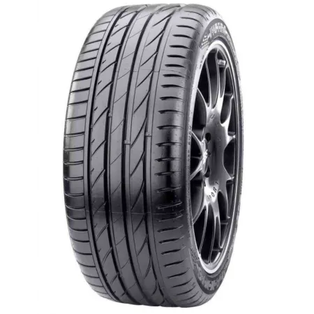 MAXXIS 245/45 ZR17 99Y VICTRA SPORT 5 | pneumaticidiretti.com