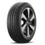 BFGOODRICH 215/65 R16 102H ADVANTAGE SUV XL | pneumaticidiretti.com