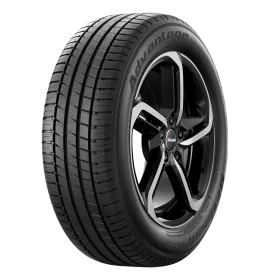 BFGOODRICH 185/70 R14 88T ADVANTAGE DT1