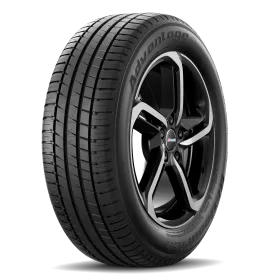 BFGOODRICH 175/65 R15 84H ADVANTAGE