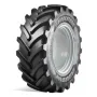 BRIDGESTONE 600/70 R28 157D/154E VX-TRAC  (18.4R28) TL AGRICOLA TRASERA | pneumaticidiretti.com