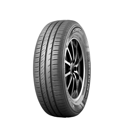 KUMHO 145/80 R13 75T ECOWING ES31 | pneumaticidiretti.com