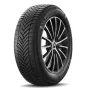 MICHELIN 195/50 R16 88H ALPIN 6  WINTER-INVIERNO | pneumaticidiretti.com