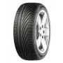 UNIROYAL 195/45 R14 77V RAINSPORT 3 | pneumaticidiretti.com