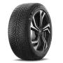 MICHELIN 295/40 R20 106V PILOT ALPIN 5 SUV  N0(PORSCHE) WINTER-INVIERNO | pneumaticidiretti.com