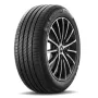 MICHELIN 185/65 R15 88H PRIMACY 4 | pneumaticidiretti.com