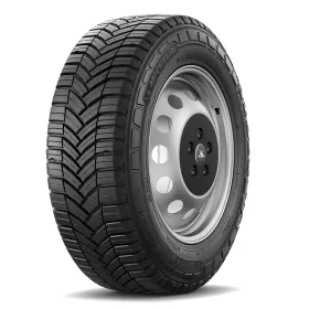 MICHELIN 215/65 R16C 109T AGILIS CROSSCLIMATE