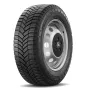 MICHELIN 215/65 R16C 109T AGILIS CROSSCLIMATE | pneumaticidiretti.com