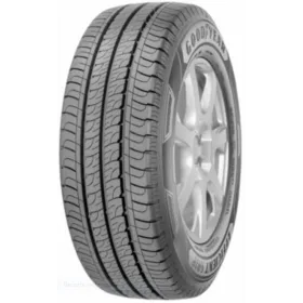 GOODYEAR 215/75 R16C 116R EFFICIENTGRIP CARGO