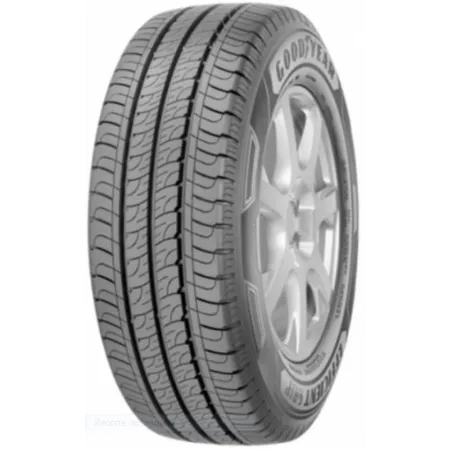 GOODYEAR 215/75 R16C 116R EFFICIENTGRIP CARGO | pneumaticidiretti.com