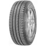 GOODYEAR 215/75 R16C 116R EFFICIENTGRIP CARGO | pneumaticidiretti.com