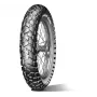 DUNLOP 120/90 -16 63P K460  TT | pneumaticidiretti.com