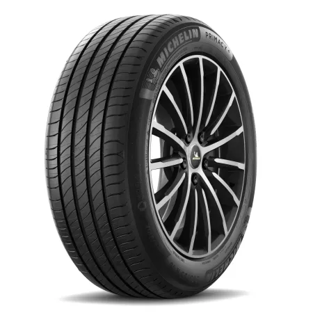 MICHELIN 165/65 R15 81T PRIMACY 4  S1 | pneumaticidiretti.com