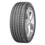 GOODYEAR 225/50 R18 95W EAGLE F1 (ASYMMETRIC) 3  RFT(ANTIPINCHAZO) *(BMW) MFS | pneumaticidiretti.com